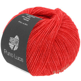 PUNO LUCE van Lana Grossa