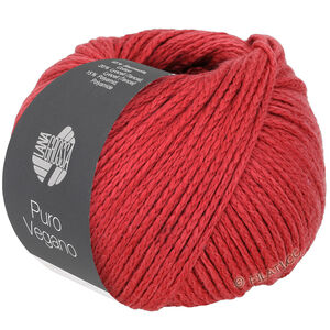 Lana Grossa PURO VEGANO | 06-rood