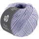 Lana Grossa PURO VEGANO | 26-shiner blauw