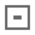 Plat drogen