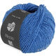 Lana Grossa RICCIO | 06-blauw
