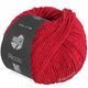 Lana Grossa RICCIO | 11-rood