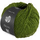 Lana Grossa RICCIO | 17-avocado groen