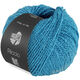 Lana Grossa RICCIO | 21-turkoois blauw