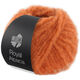Lana Grossa ROYAL ALPACA | 04-oranje