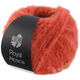 Lana Grossa ROYAL ALPACA | 05-Roest oranje