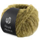 Lana Grossa ROYAL ALPACA | 12-licht olijf