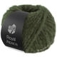 Lana Grossa ROYAL ALPACA | 19-mosgroen
