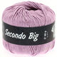 Lana Grossa SECONDO Big | 605-sering