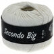 Lana Grossa SECONDO Big | 608-wit