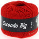 Lana Grossa SECONDO Big | 615-rood