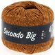 Lana Grossa SECONDO Big | 618-ree bruin