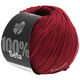 Lana Grossa SETA | 09-donker rood