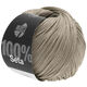 Lana Grossa SETA | 12-zandbeige