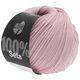 Lana Grossa SETA | 17-rose