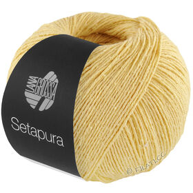 SETAPURA van Lana Grossa