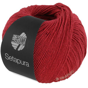 Lana Grossa SETAPURA | 09-rood