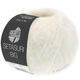 Lana Grossa SETASURI Big | 501-wit