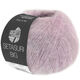 Lana Grossa SETASURI Big | 503-sering