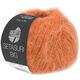 Lana Grossa SETASURI Big | 508-roest