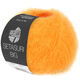 Lana Grossa SETASURI Big | 509-dooier geel