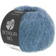 Lana Grossa SETASURI Big | 513-duifblauw