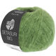 Lana Grossa SETASURI Big | 514-groen