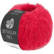 Lana Grossa SETASURI Big | 523-rood
