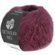 Lana Grossa SETASURI Big | 524-bourgondisch