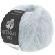 Lana Grossa SETASURI Big | 525-licht grijs blauw