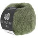 Lana Grossa SETASURI Big | 527-grijs groen