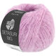 Lana Grossa SETASURI Big | 530-anjer roze