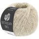 Lana Grossa SETASURI Big | 531-grijs beige