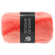 Lana Grossa SETASURI Dégradé | 109-zalm/pompoen/terracotta