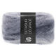 Lana Grossa SETASURI Dégradé | 111-blauwgrijs/rook blauw/leigrijs