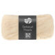 Lana Grossa SETASURI PEARLS | 201-licht beige