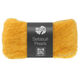 Lana Grossa SETASURI PEARLS | 202-geel