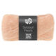 Lana Grossa SETASURI PEARLS | 203-perzik