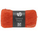 Lana Grossa SETASURI PEARLS | 204-rood