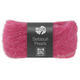 Lana Grossa SETASURI PEARLS | 206-felroze