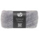 Lana Grossa SETASURI PEARLS | 208-shiner blauw