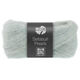 Lana Grossa SETASURI PEARLS | 209-zachtblauw