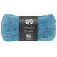 Lana Grossa SETASURI PEARLS | 210-turkoois