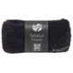 Lana Grossa SETASURI PEARLS | 211-nacht blauw
