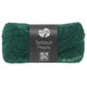 Lana Grossa SETASURI PEARLS | 212-opaalgroen