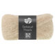 Lana Grossa SETASURI PEARLS | 214-licht beige