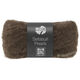 Lana Grossa SETASURI PEARLS | 215-grijs bruin