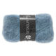 Lana Grossa SETASURI | 13-duifblauw