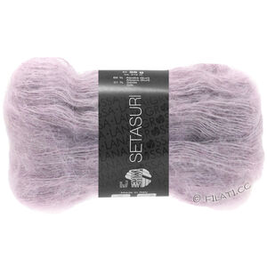 Lana Grossa SETASURI | 26-sering