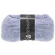 Lana Grossa SETASURI | 45-blauw paars